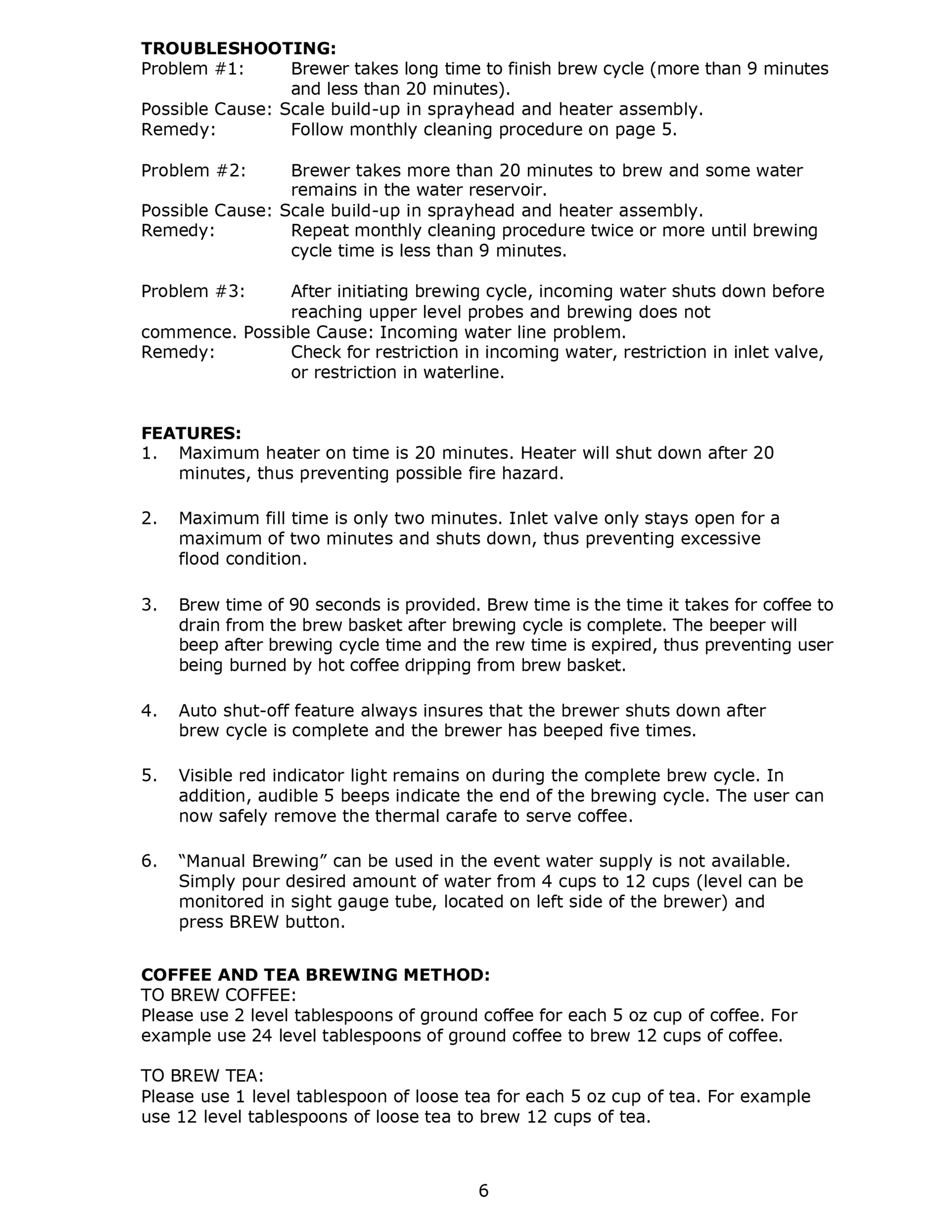 ES18A Page 6